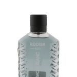 ادوپرفیوم مردانه رودیر اکو مدل مونت بلنک Mont Blanc حجم 100 میلی لیتر