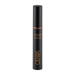 سرم تقویت مژه سریتا مدل Eyelash Lotion حجم 8 میلی لیتر