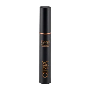سرم تقویت مژه سریتا مدل Eyelash Lotion حجم 8 میلی لیتر