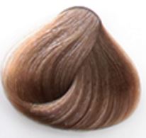 رنگ مو پیکارو سری طبیعی Natural حجم 120 میلی لیتر