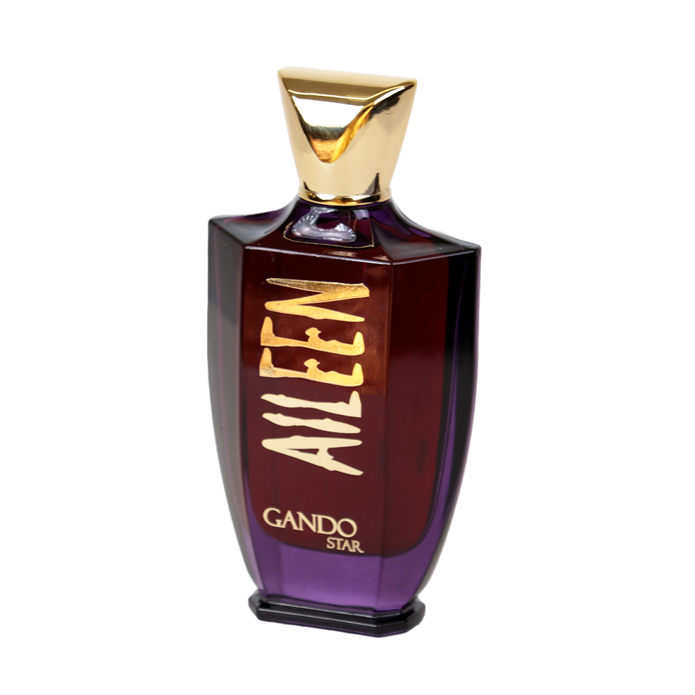 ادکلن الین -گاندو استار عطر گاندو استار مدل الین