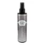 بادی اسپلش مردانه ژک ساف مدل Dark Musk حجم 200 میلی لیتر