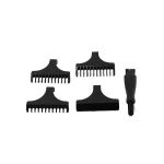 ماشین اصلاح خط زن کومکس مدل KM8305