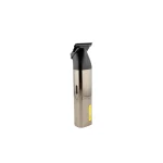 ماشین اصلاح موی سر و صورت کومکس مدل km-8500