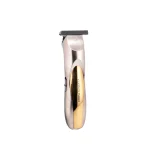 ماشین اصلاح موی سر و صورت کومکس مدل km-9538