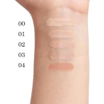 دی دی کرم رامل مدل Anti Aging با SPF50 مناسب انواع پوست حجم 30 میلی لیتر
