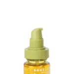 روغن آرگان بونکلاید