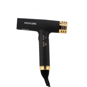 سشوار حرفه ای کومکس مدل KM-628