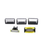 ریش تراش فیلیپس سری One Blade مدل 10/ QP-2824